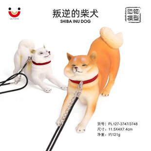 ���挍�Č��ﹷ������ģ�� ����Ĳ�Ȯ�������K ��ͯ�J֪�[�����