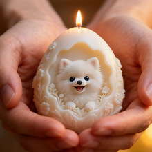 ���ŵ��Ͳ�����������޹Ϟ�TDIY���������ֹ���U��ʯʯ���[��