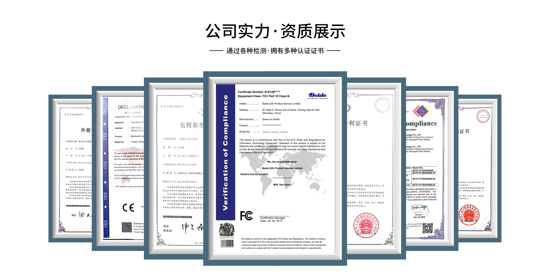 hmqViviiyNSAyin8Wuaft9+W3/b/jVGIbuqH