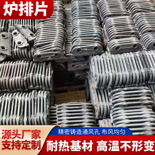 ���I�����|朗l�t�� �T�F�t�l�w���t���T��������|偠t����