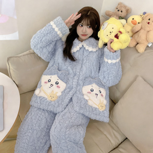 ˯��Ů����ӽq�Ӻ�ɺ���q���ӊA���\2026�¿����ů�Ҿӷ����b