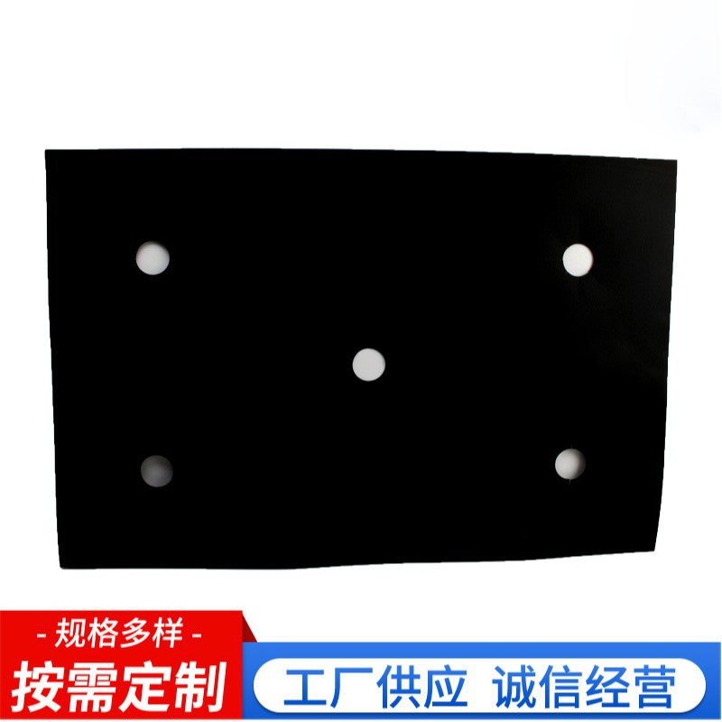 almohadilla de limpieza de cocina de gas antiadherente resistente a altas temperaturas, almohadilla protectora de cocina de gas de teflón fácil de limpiar y reutilizar