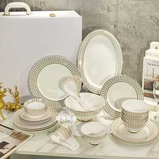 �ϼҽ��y�;ߚWʽ�Ǵ���P�׽M�����b���ȱ�����ضY�І��w�YƷ