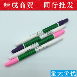 �ձ�Adger�p�^�����PЬ�I��ɫ�P����ˮ�ܹPˮ��Pʮ�ֽ����b��+��