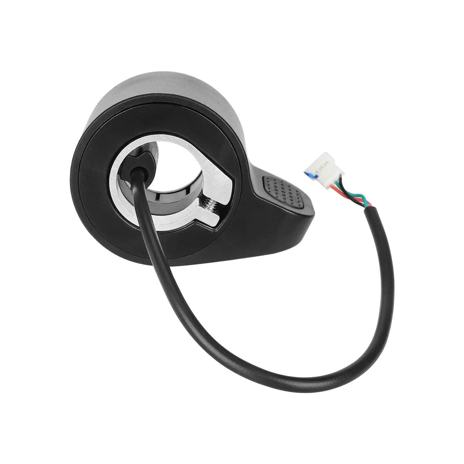 Universal electric scooter, controller, set
