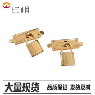 �¿�F؛ ����16mm����С���ľ��i ��ӛ���b��i DIY�������i