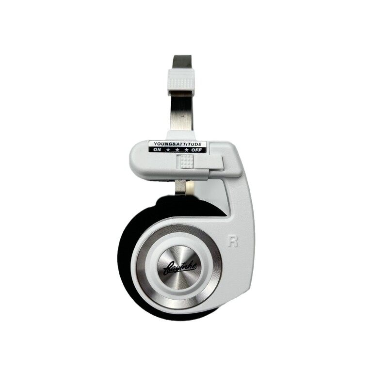 Bayin Box 工場直販 H1PRO ヘッドマウント レトロ ワイヤレス Bluetooth ヘッドセット インターネット セレブ プラス ガールズ 写真撮影 ins|undefined