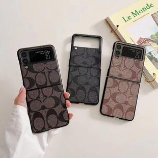 �m����m��춳���Ƥ�|���y����zflip4�֙C��F7110�ۯB��Z flip3��