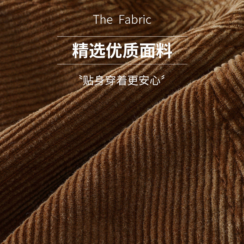日系复古做旧灯芯绒前进帽女春秋文艺百搭画家帽子反戴鸭舌帽男潮|undefined