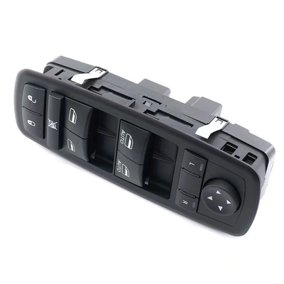68110866Aa Is Suitable for Glass lifter