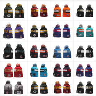 NFLᘿ�ñë��ñ�����\�Ӵ���ĸ��ůñ���Q���������ϙ���ñ��