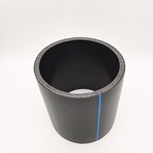 �S�����l��ɫ20-315mmHDPE��������������|���o��