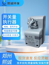 ���\늄��y�T�����������_�P���L���{���_�P����������Ҏ��220V