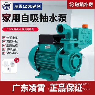 ���l�V�|������ˮ��1ZDB35/45/65��������ˮ�ü����ԁ�ˮ��ˮ�C��