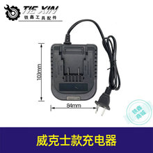 �羳��̳������Q����늄Ӱ�������ʿ��������荳������