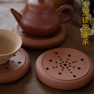�S�����l��ɰ�؉|�سв豭�|��������������A���B�ز��ЬF؛