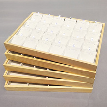 ��ľ��ָ�����������չʾ�бP�錚�Ʒ����ռ{���Ʒ��