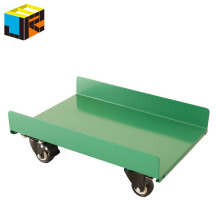 ������Ͽɘ�չʾ�� �VȪˮţ���бP �Z�Ͷ๦���F�|����܇��݆��