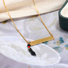 ����ɫС�����朿��Լ�����ֵ���Ůʿ��ɫ��ɫ����ɫ��etsy