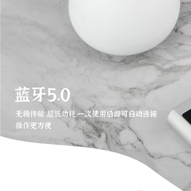 18280346146_335367562