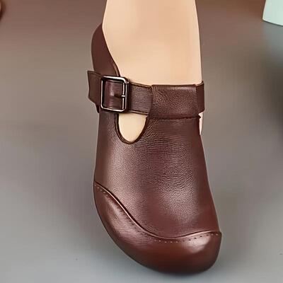 L 96919 Women's Sandals Dropshipping Welcome|ms