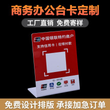 �S�ҹ�������PVC���� pvc̨�� �ۏ����� ���ο�����pvc�ۏ�����pv