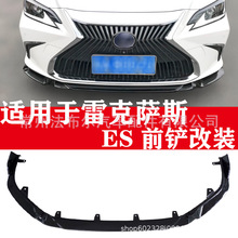 m18-22׿_˹ ESǰPb̼wǰ_ǰPС