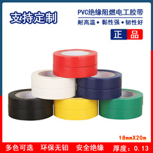 ��ɫPVC늹��z�����l��ȼ�͸ߜؽ^����ˮ��ɫ�z��PVC늾�