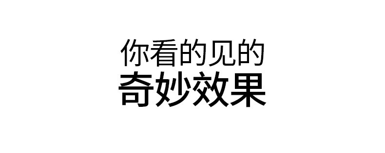 Car rain-proof fog agent window windshield rain-proof cleaning wiper sponge wipe oil film remover