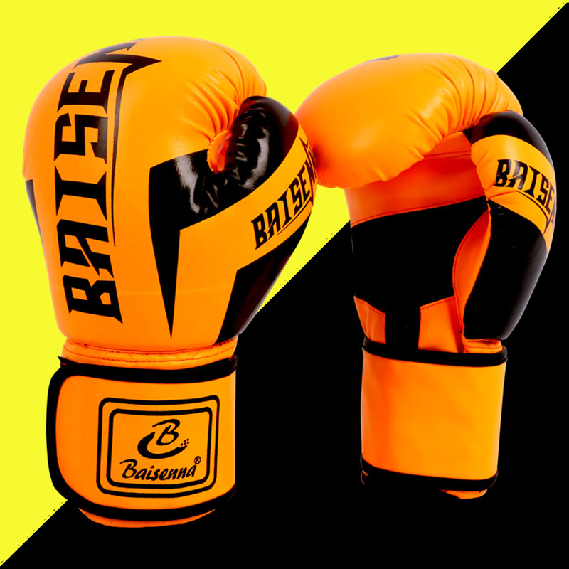 2026 Boxing Gloves for Kidsren and Teenagers 3-13 Years Old Boxing Gloves for Kidsren and Toddlers Muay Thai Fighting Training Boxers Year of the Horse