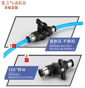 ����_�P�yBLM8 ��ɫ�����~������y 4 6 8 10 12 16mm���^