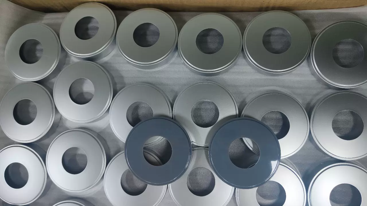 塑料表面处理喷漆加工  走高端品质