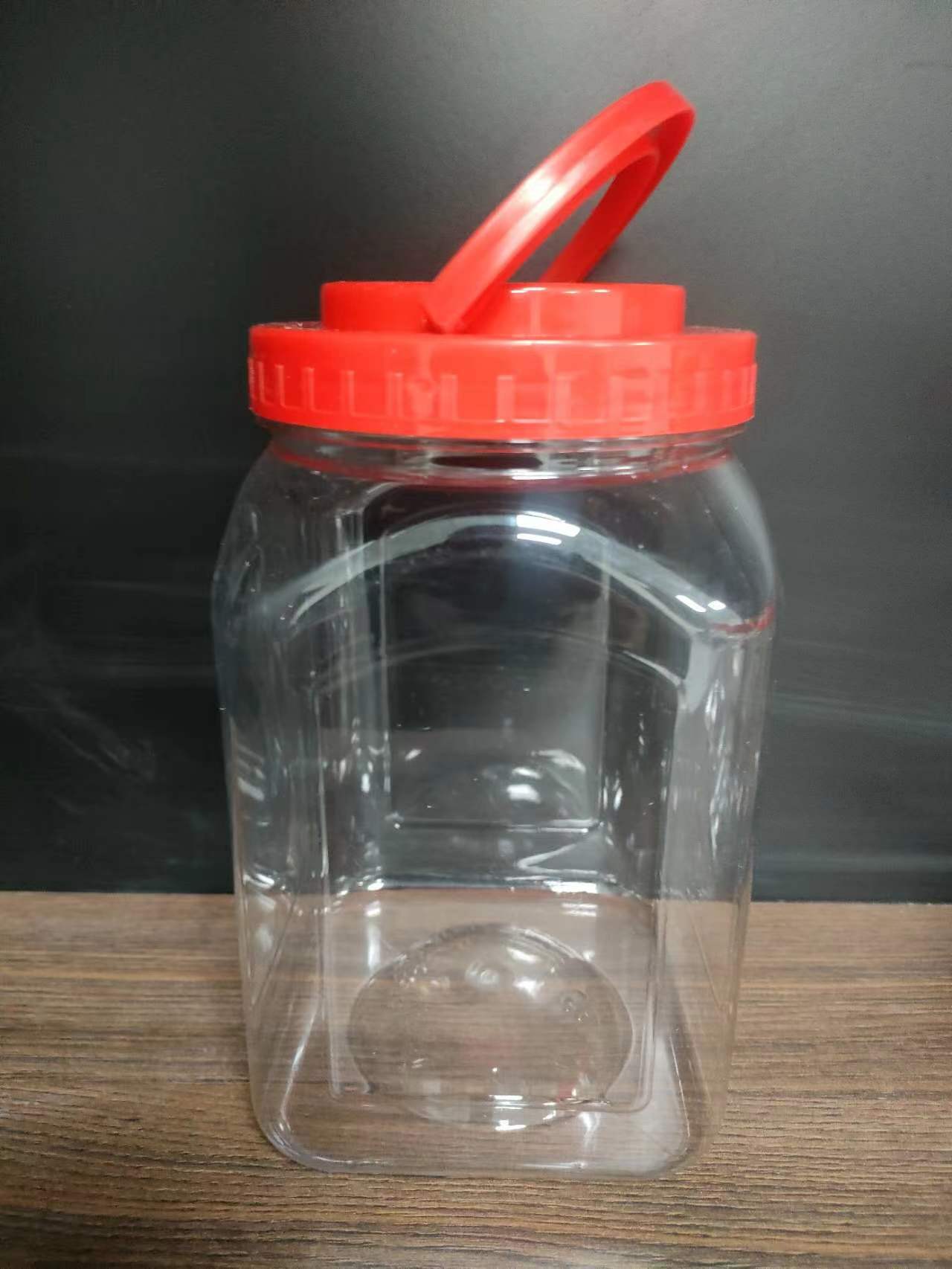 微信图片_20230327185539