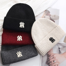 ñ��Ů������ů��ĸᘿ�ñ�n�泱�ٴ���^���@ĘС���L�o��ë��ñ