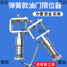 �̾�܇���T픿������{У���_��J���T̤�忨�ɿ���λ��