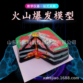 教学仪器;数理教学器材;生物教学器材
