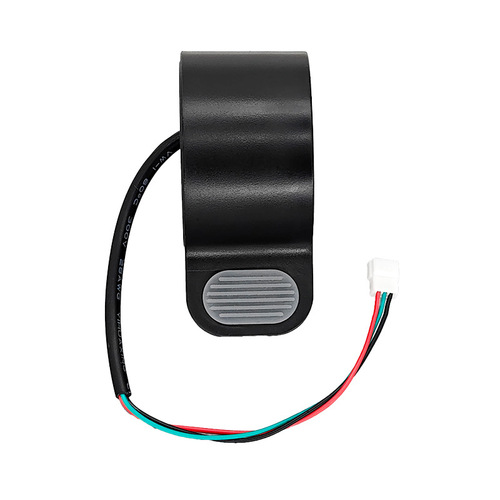 Ninebot Electric Skateboard Accelerator M365 Nenebo g30 Universal Lever Throttle Accelerator