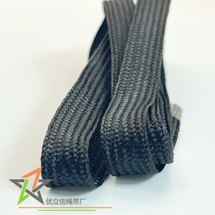 11mm����ɫ��]��z�⎧ �Ό��������� ��ñѝ�����K���������ڎ�