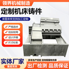 �C���T������ ��ʧģ�T�� �����T�� ���F��ī�T�� ��D�ӹ�