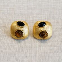 ���K���Ů�S�~�18K������pɫʯ�y�ֹ����z�͹��p���Ʒ����؛