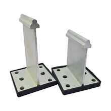 �X�Ͻ�֧��T��֧��ֱ���i߅�X�V�i������̶�֧��80��85��90��