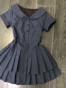 ևϵ�WԺ �@�ײ��{�ļ��¿������@�������I�WԺ�L���|�p�g�B��ȹ