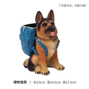 �ɐ۹PͲ�W���k�����ľ���Ʒ�ռ{�Ѓ�ͯ��Ů�����������b�Ʒ�[��