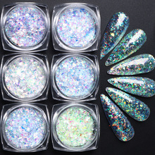�羳�¿��������ۼ�����Ƭ����װ��������ĸָ����������nail