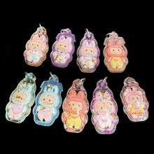 ̩��̩�� Labubu ��ٝ�ȁ�����������   ԭ�R��Ʒ̩��