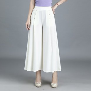A Drop-Shipping Top with a Tummy-Tightening Waist Effect, a Beautiful and Fashionable Bottoming Shirt for Women