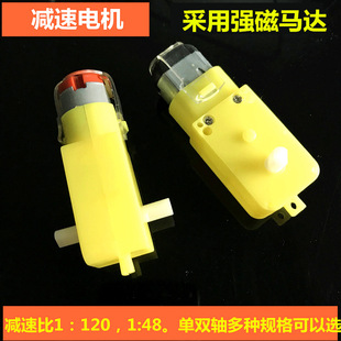 �p���R�_�C��������܇΢�͜p��늙C���ETT�R�_���S�p�S��Ť����Ʒ