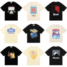 �߽�����RH����Ҭ��ʹ�Ҭ��ِ܇���e�ٴ����T����ŮUDE���l