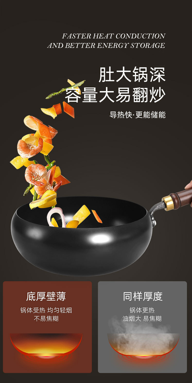 1详情_09.jpg