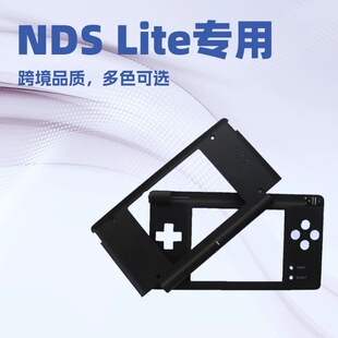 �羳���S�m���������NDSL�����Α�C�⚤��AB�����п� NDSL�К�